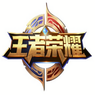 王者横向壁纸安卓版