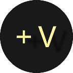 头像加V安卓版app