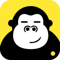 超级表情去广告版