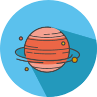 火星文转换安卓版