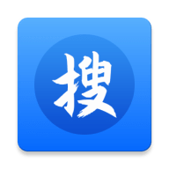 搜书帝安卓版