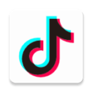 抖音助手(抖音去水印解析下载)安卓版