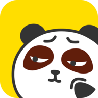 趣玩头像安卓版