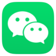 微信恶搞红包生成app安卓版