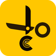 CutCut智能抠图软件安卓版
