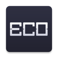 ECO Steam手机版
