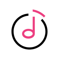 轻音乐安卓版