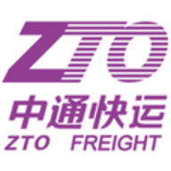中通快运app官方版