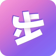 步数宝app安卓版