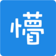葫芦侠一键签到安卓版