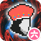 小丑牌Steam移植版