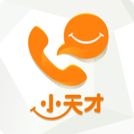小天才APP官方2021版本