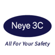 neye3cAPP监控软件 