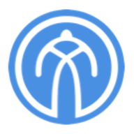 中国文联网络培训云平台app