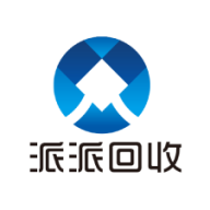 派派回收app官方版