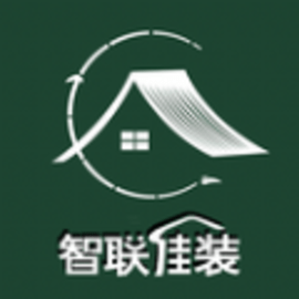智联佳装官方版