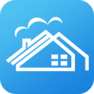 中国建筑人才网APP