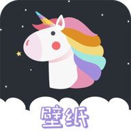 元气主题壁纸