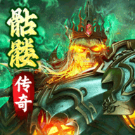 暗黑之城游戏最新版