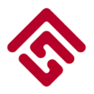 沈阳市住房公积金app官方版
