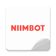 NiiMbot app官方版