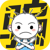 反诈达人手机版