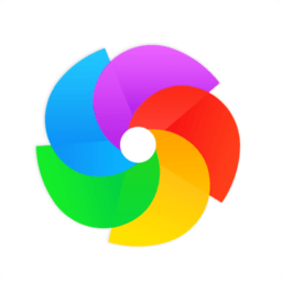 360极速浏览器手机版app