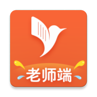 易知鸟老师端app