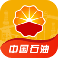 中国石油移动平台app官方版