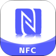 NFC我的钥匙安卓版