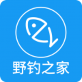 野钓之家官方版