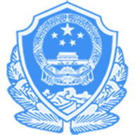 云南公安app官方版