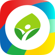 新北校園通APP官方版