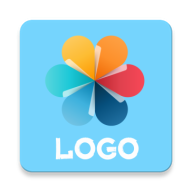Logo设计大全APP手机版