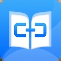 关联背单词app官方版