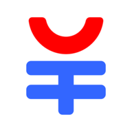 易车汽车报价app