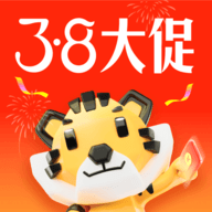 途虎养车app官方版