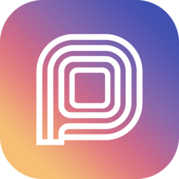 onepunch拳击机app