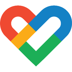 Google健身app官方版