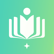 邯郸教服平台APP