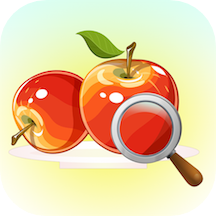 果蔬百科app官方版