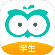 智学网成绩查询app