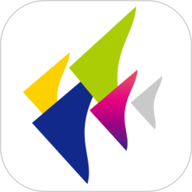 深圳地铁公交一卡通App