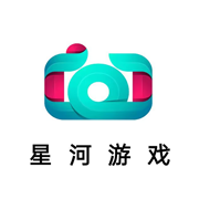 星河游戏盒子app