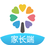 智慧树App最新版