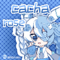 gacharose官方正版