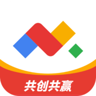 竹芒合伙人官方版