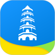 智慧苏州APP