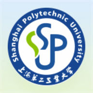 二工大继教院app