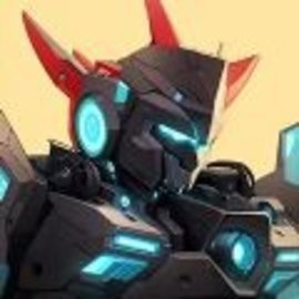 机器人大战星际争霸官方版